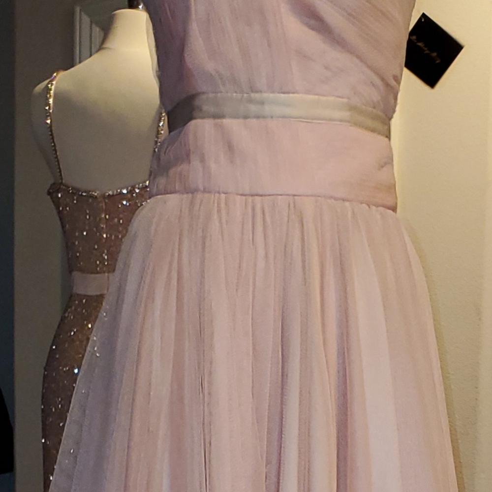 FORMAL DRESS - Picture 13 of 17